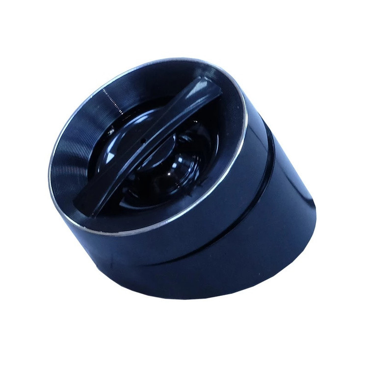 کامپوننت خودرو ناکامیچی مدل NSF-CS623 بسته چهار عددی