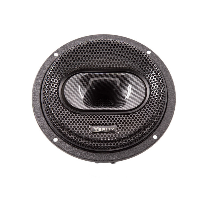 میدرنج خودرو وریتی مدل VM-6527 PN بسته دوعددی