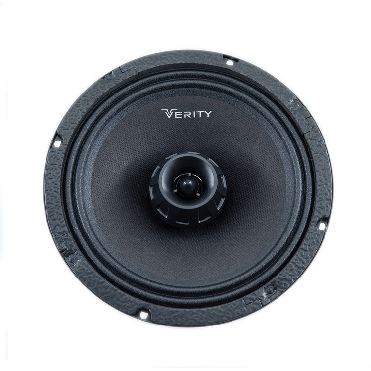 فول رنج خودرو وریتی مدل VM-8524 بسته دو عددی