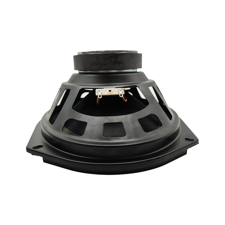 اسپیکر پشت خودرو راک پاور مدل RK-69D سایز 6x9 اینچ