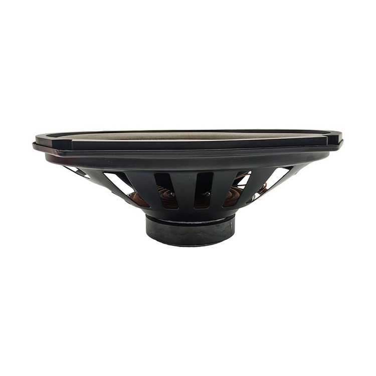 اسپیکر پشت خودرو راک پاور مدل RK-69D سایز 6x9 اینچ