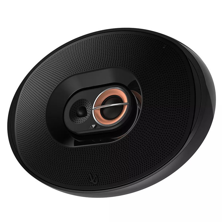 اسپیکر خودرو اینفینیتی مدل Kappa 693M بسته دو عددی