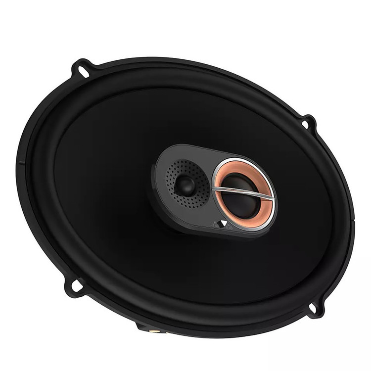 اسپیکر خودرو اینفینیتی مدل Kappa 693M بسته دو عددی