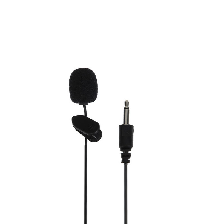 پخش کننده تصویری خودرو ناکامیچی مدل NA-6100