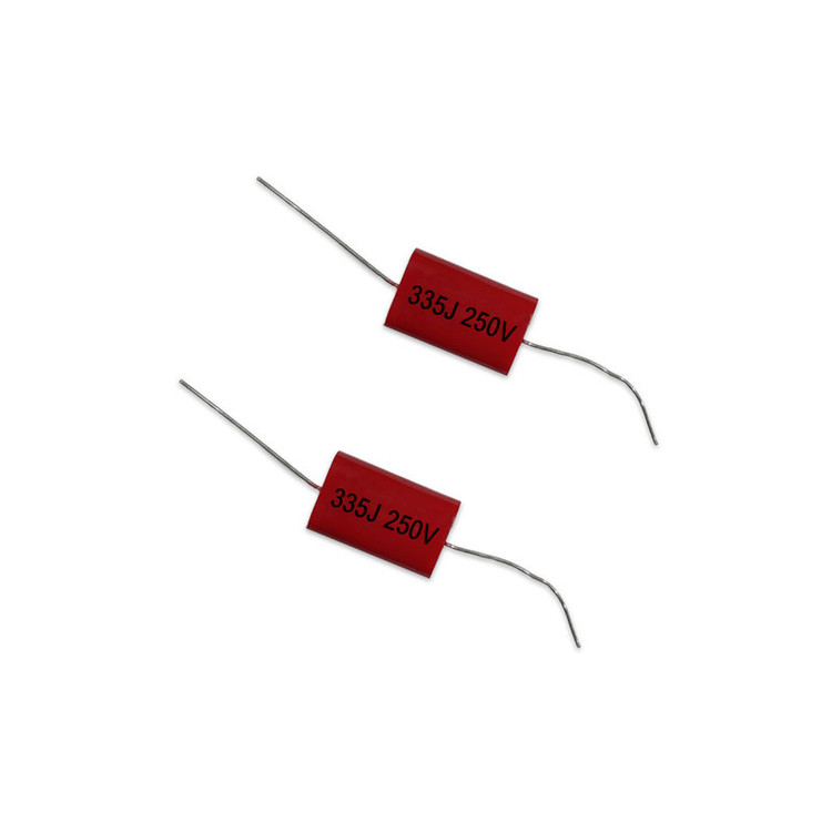 سوپر تیوتر پشت خودرو ساووی مدل SV351 سایز 4 اینچ بسته 2 عددی