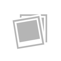 قاب مانیتور خودرو مدل 01 مناسب برای 206